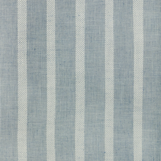 Cambridge Plaids & Stripes - 34985