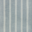34985_15-Blue-Powder