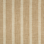 34985_16-Linen-Ivory