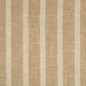 34985_16-Linen-Ivory