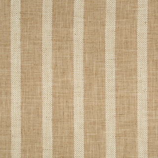 Cambridge Plaids & Stripes - 34985