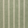 34985_31-Grass-Ivory