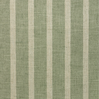 Cambridge Plaids & Stripes - 34985