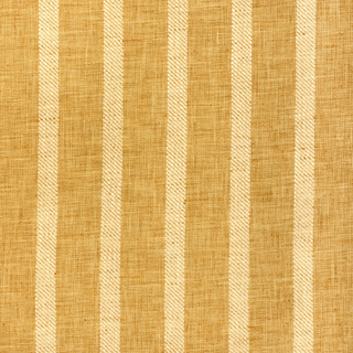 Cambridge Plaids & Stripes - 34985