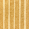 34985_41-Yellow-Ivory