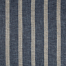 34985_50-Navy-Beige