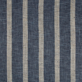 Cambridge Plaids & Stripes - 34985
