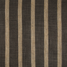 34985_816-Black-Beige