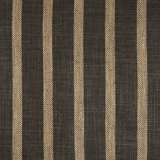 Cambridge Plaids & Stripes - 34985