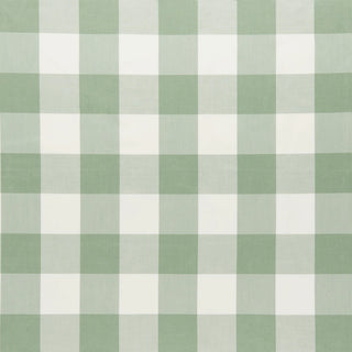 Checks, Plaids & Tickings - 35371