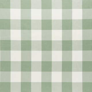 Checks, Plaids & Tickings - 35371