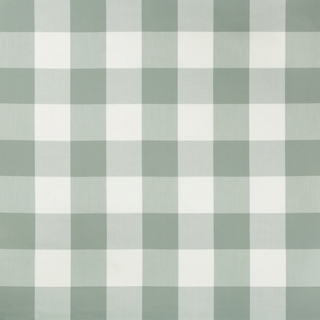 Checks, Plaids & Tickings - 35371