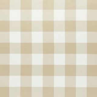 Checks, Plaids & Tickings - 35371