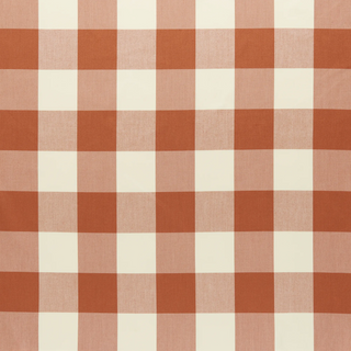 Checks, Plaids & Tickings - 35371