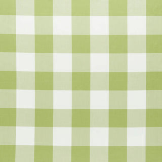 Checks, Plaids & Tickings - 35371