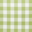 35371_3-Lime
