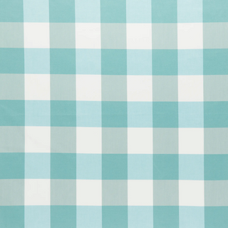 Checks, Plaids & Tickings - 35371