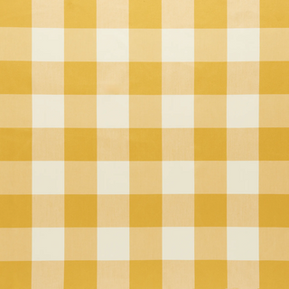 Checks, Plaids & Tickings - 35371