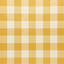 35371_4-Mustard