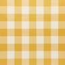35371_4-Mustard