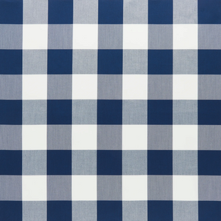 Checks, Plaids & Tickings - 35371
