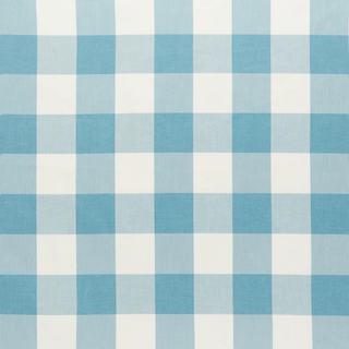 Checks, Plaids & Tickings - 35371