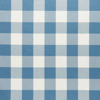 Checks, Plaids & Tickings - 35371