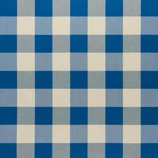 Checks, Plaids & Tickings - 35371