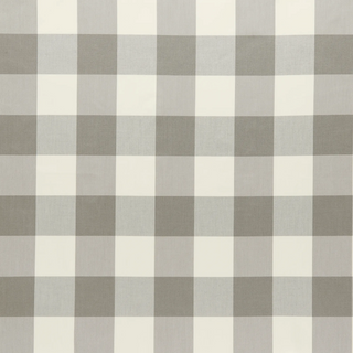 Checks, Plaids & Tickings - 35371