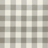 35371_52-Gray