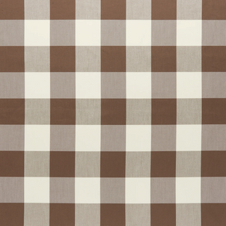 Checks, Plaids & Tickings - 35371
