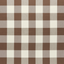 35371_6-Brown
