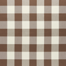 35371_6-Brown