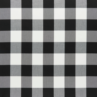 Checks, Plaids & Tickings - 35371