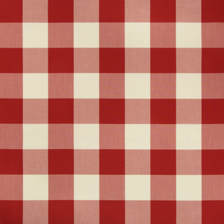 Checks, Plaids & Tickings - 35371
