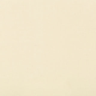 Checks, Plaids & Tickings - 35372