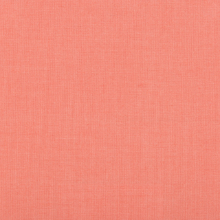 Checks, Plaids & Tickings - 35372