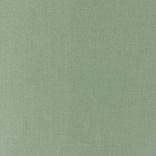 Checks, Plaids & Tickings - 35372