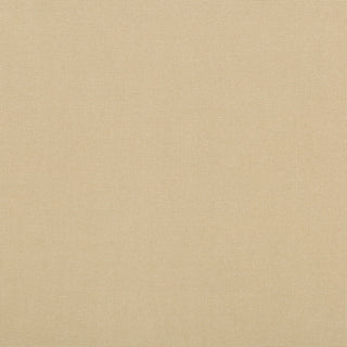 Checks, Plaids & Tickings - 35372