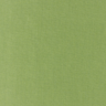 35372_303-Lime