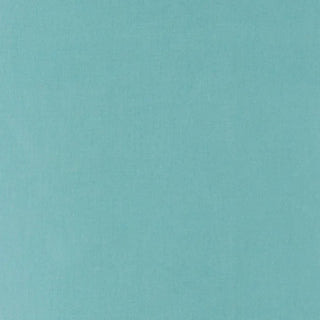 Checks, Plaids & Tickings - 35372