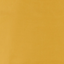 35372_4-Mustard