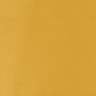 35372_4-Mustard