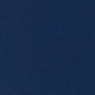 Checks, Plaids & Tickings - 35372