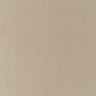 35372_616-Beige