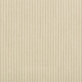 Checks, Plaids & Tickings - 35374