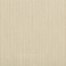 35374_106-Beige