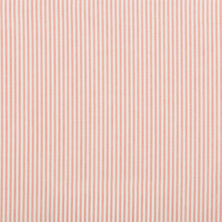 Checks, Plaids & Tickings  - 35374