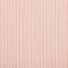 35374_12-Pink