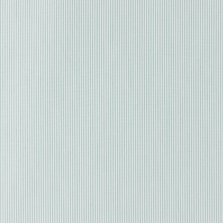 Checks, Plaids & Tickings  - 35374
